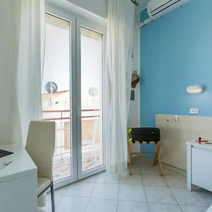 Hotel Sant'angelo