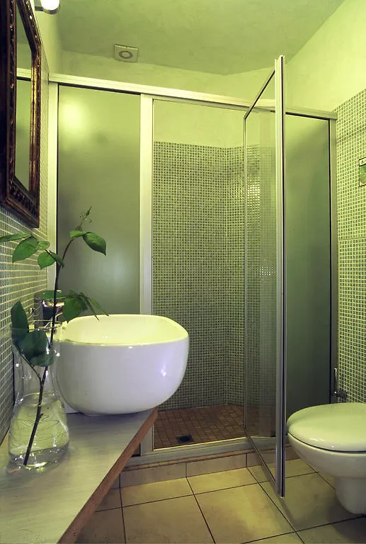 Hotel Gambrinus Riccione 3*,  Italy