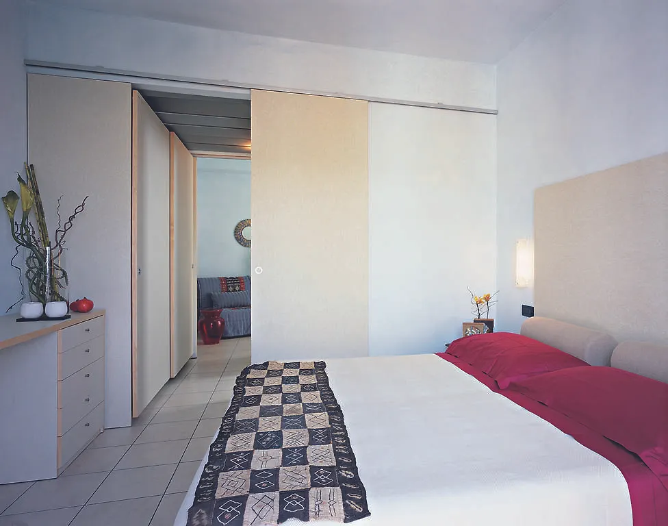 Hotel Gambrinus Riccione